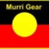 Murri Gear Logo 3