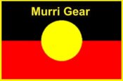 Murri Gear