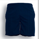 Peach Skin Kids Microfibre Short