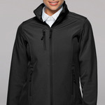 Olympus Lady Jackets