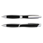 Adonis Ballpoint Pen (Clearance)